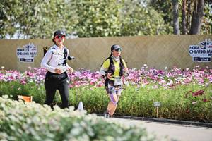 BIB: 
                            <button type="button" onclick="openModal(27794783)" class="btn btn-primary btn-sm float-right btn-popup" data-toggle="modal" data-target=".modal-high-quality">
                        <i class="fas fa-shopping-cart"></i> Add to Cart
                    </button>
                                            <button type="button" onclick="isThisMe(27794783, true)" class="btn btn-success btn-sm float-right btn-popup btn-isme hidden" data-toggle="tooltip" data-placement="bottom" title="นี่คือรูปของคุณใช่ไหม คลิกที่นี่เพื่อเอาเข้าอัลบั้ม">
                        <i class="fas fa-plus"></i> Add to album
                    </button>
                    <button type="button" onclick="isThisMe(27794783, false)" class="btn btn-warning btn-sm float-right btn-popup btn-isnotme hidden">
                        <i class="fas fa-ban"></i> Remove from album
                    </button>